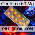 Cenforce 50Mg new11